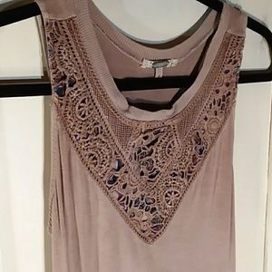 BUNDLE 5 FOR $20 Gimmicks tank : small